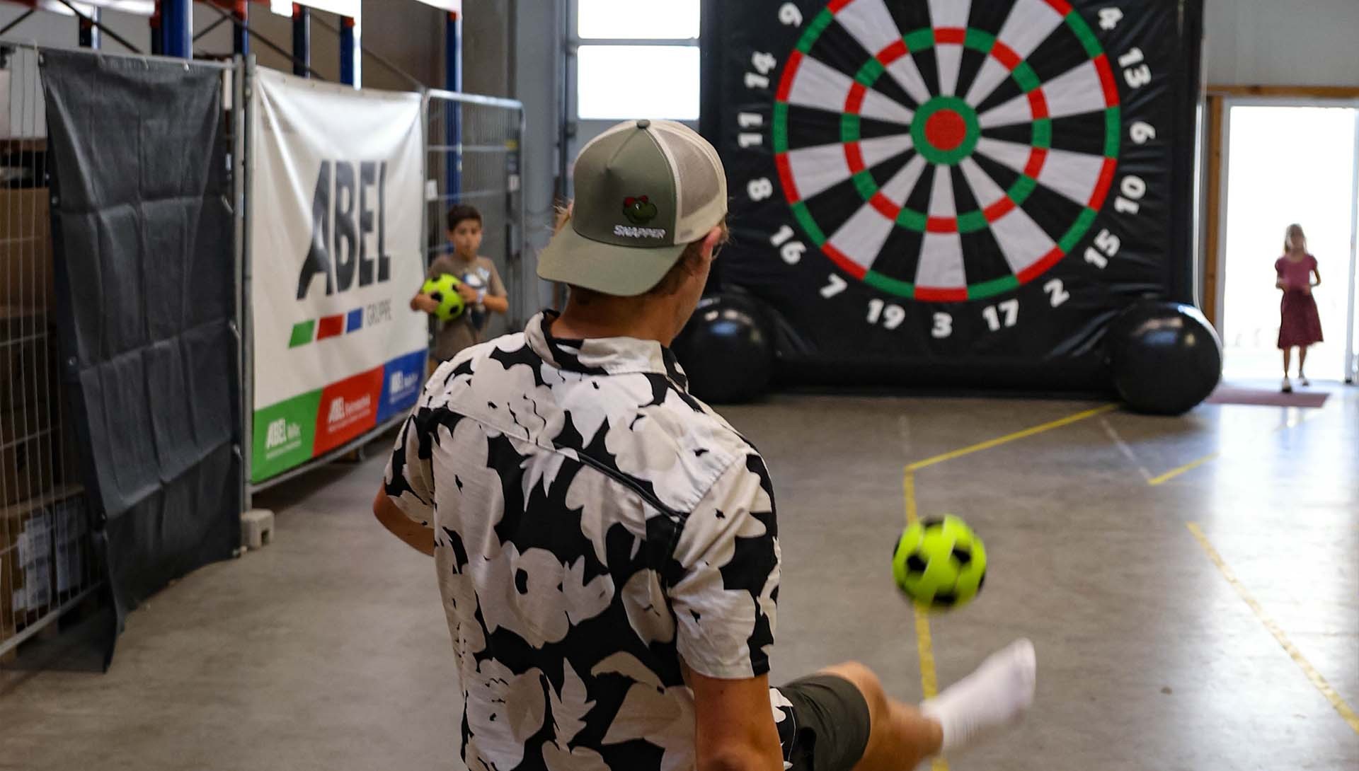 Sommerfest 1920x1090 3