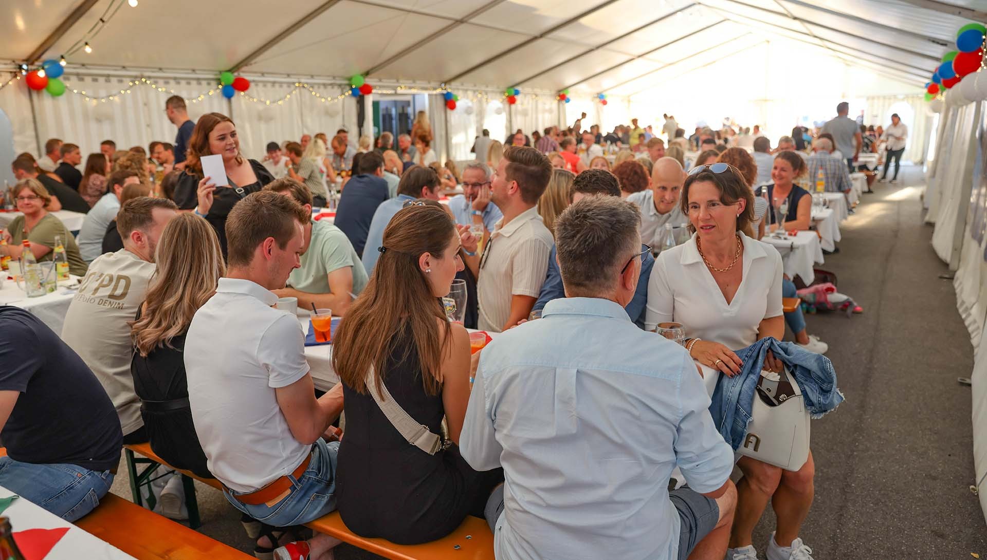 Sommerfest 1920x1090 5