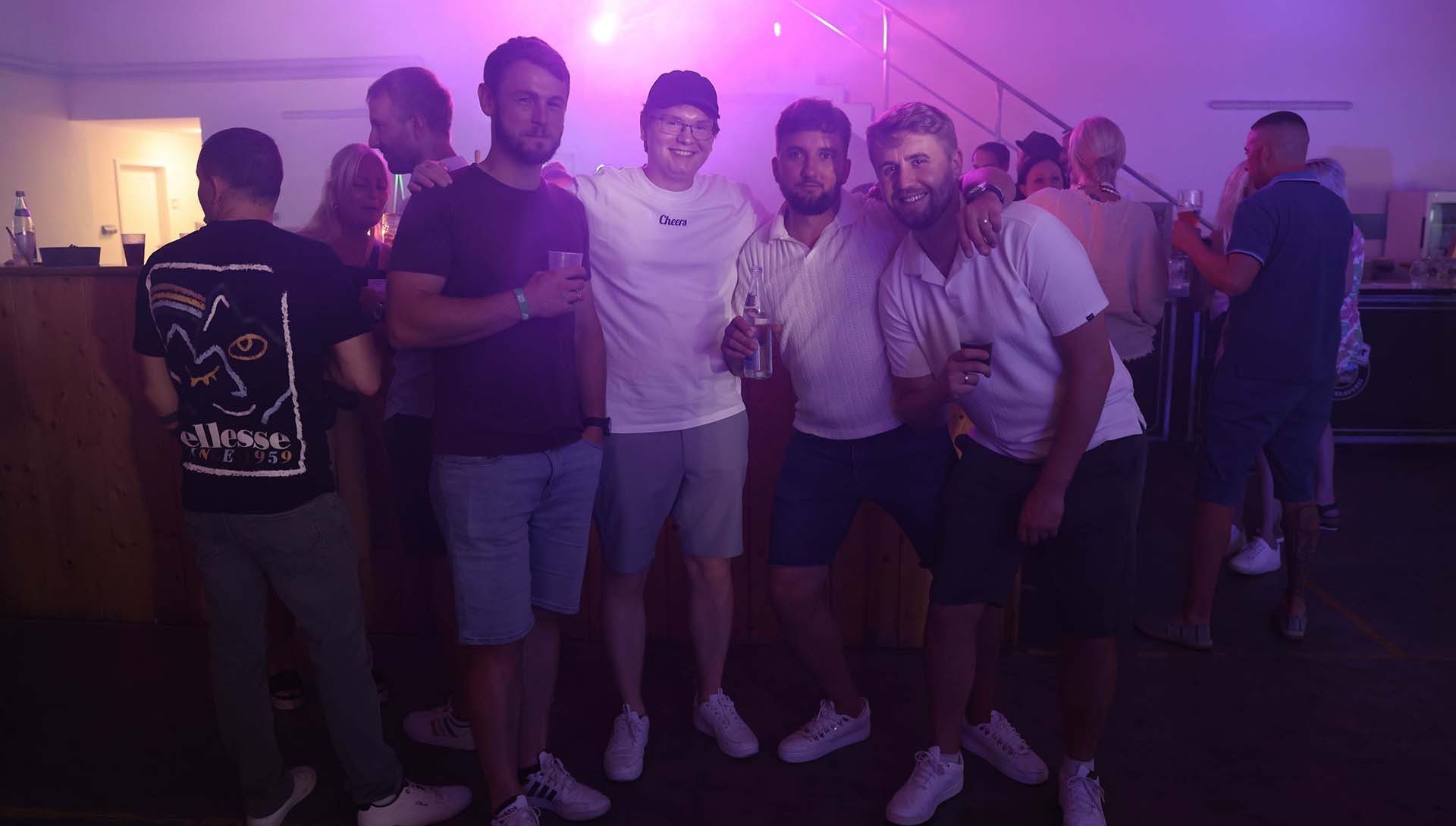 Sommerfest 1920x1090 7