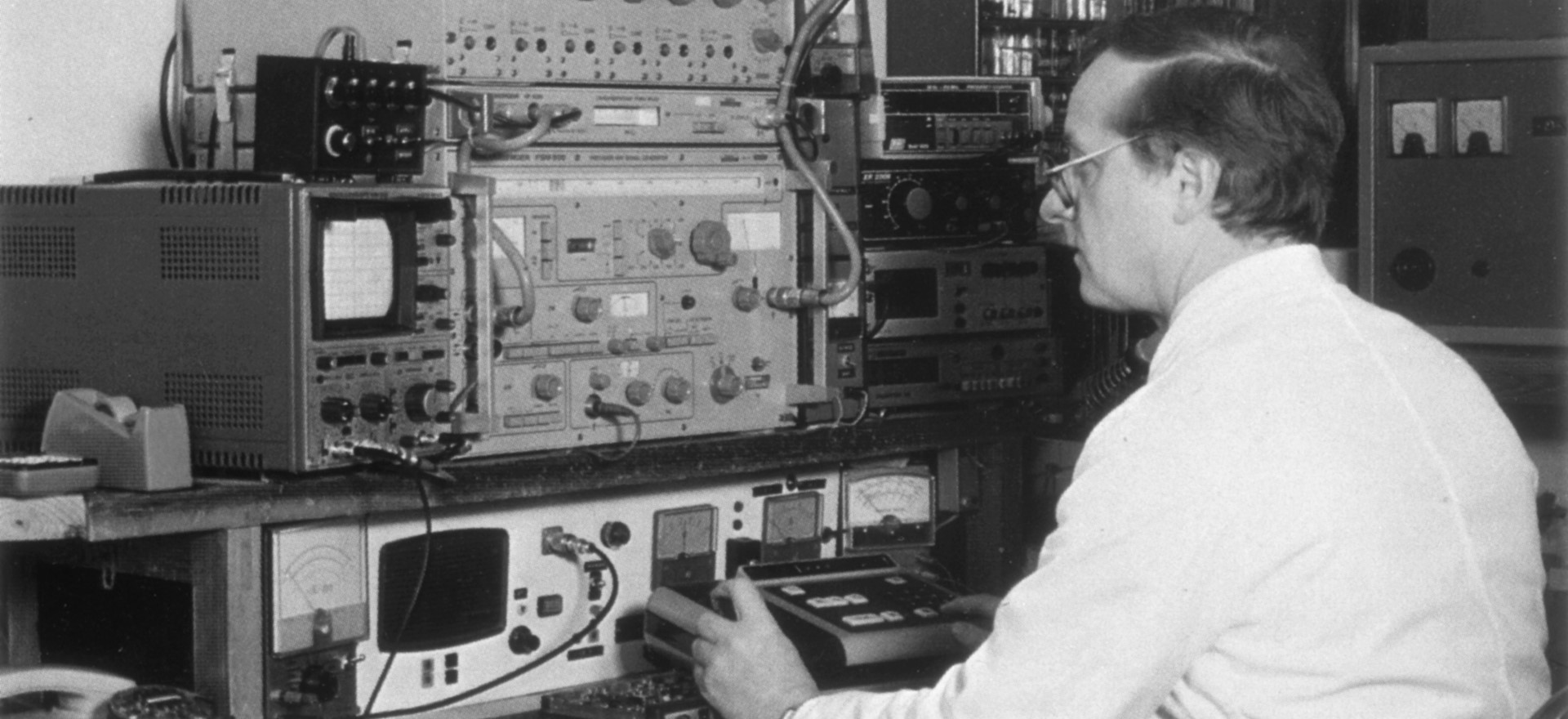 ABEL Elektrotechniker