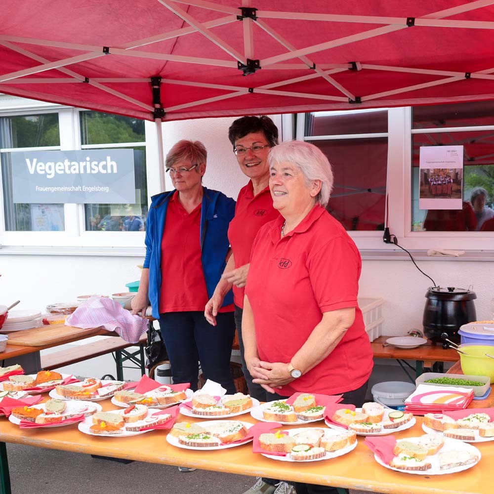 ABEL Energy Day 1000x1000 5