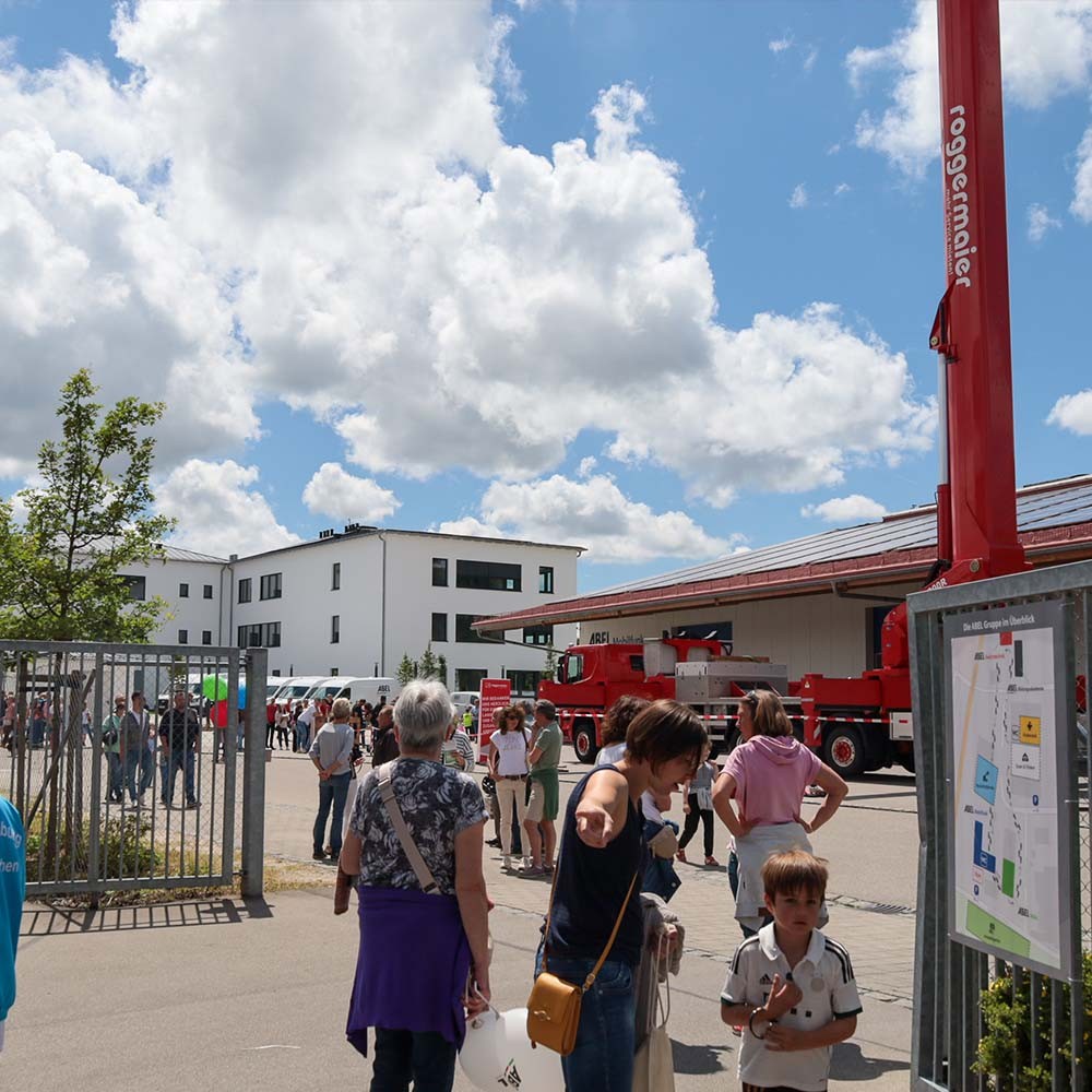 ABEL Energy Day 1000x1000 6