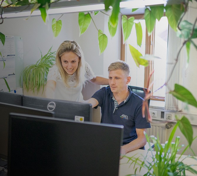 Stellenbilder 670x600 Bro