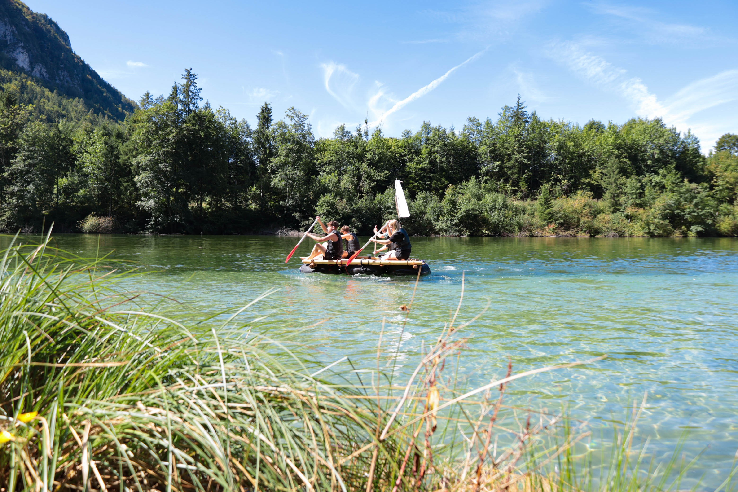 202509 ABEL Gruppe Fotos vom Azubievent (6 von 6)