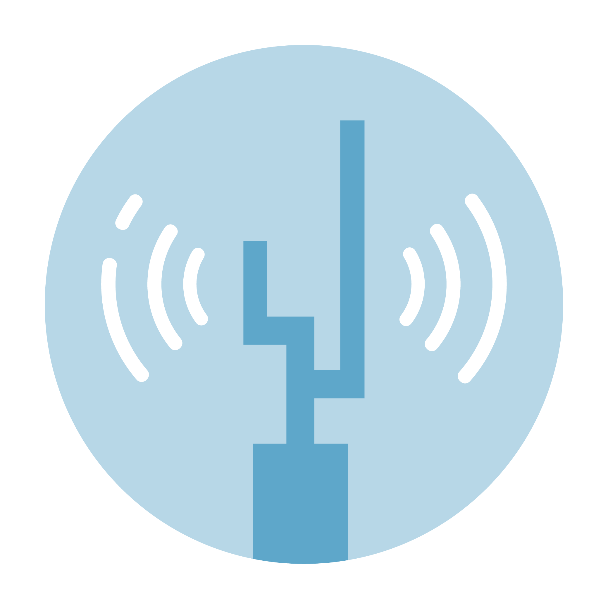 Icons Mobilfunk Main Kopie 2