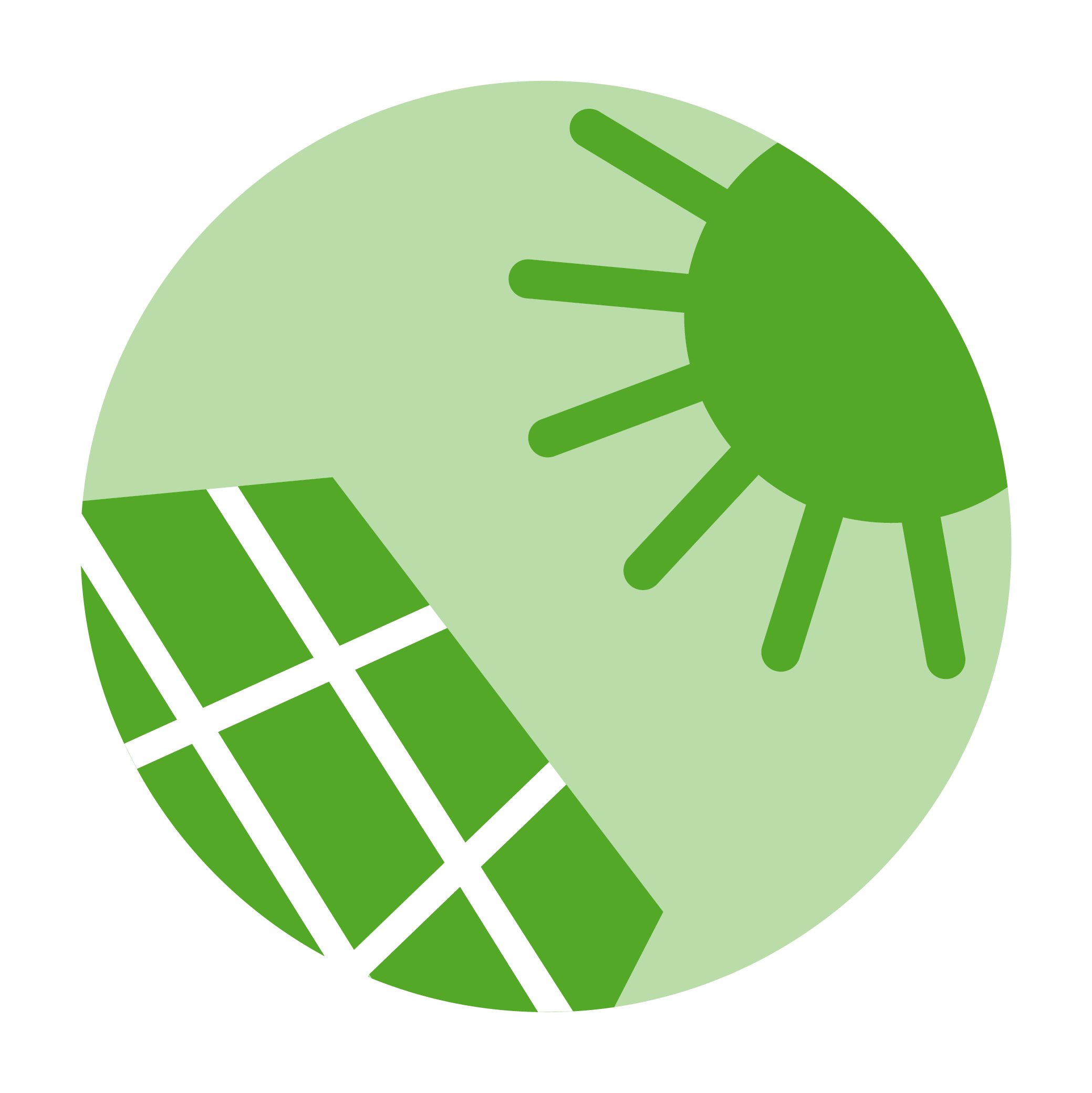 Icons Retec Main Kopie 2