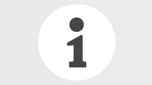 abel-logo
