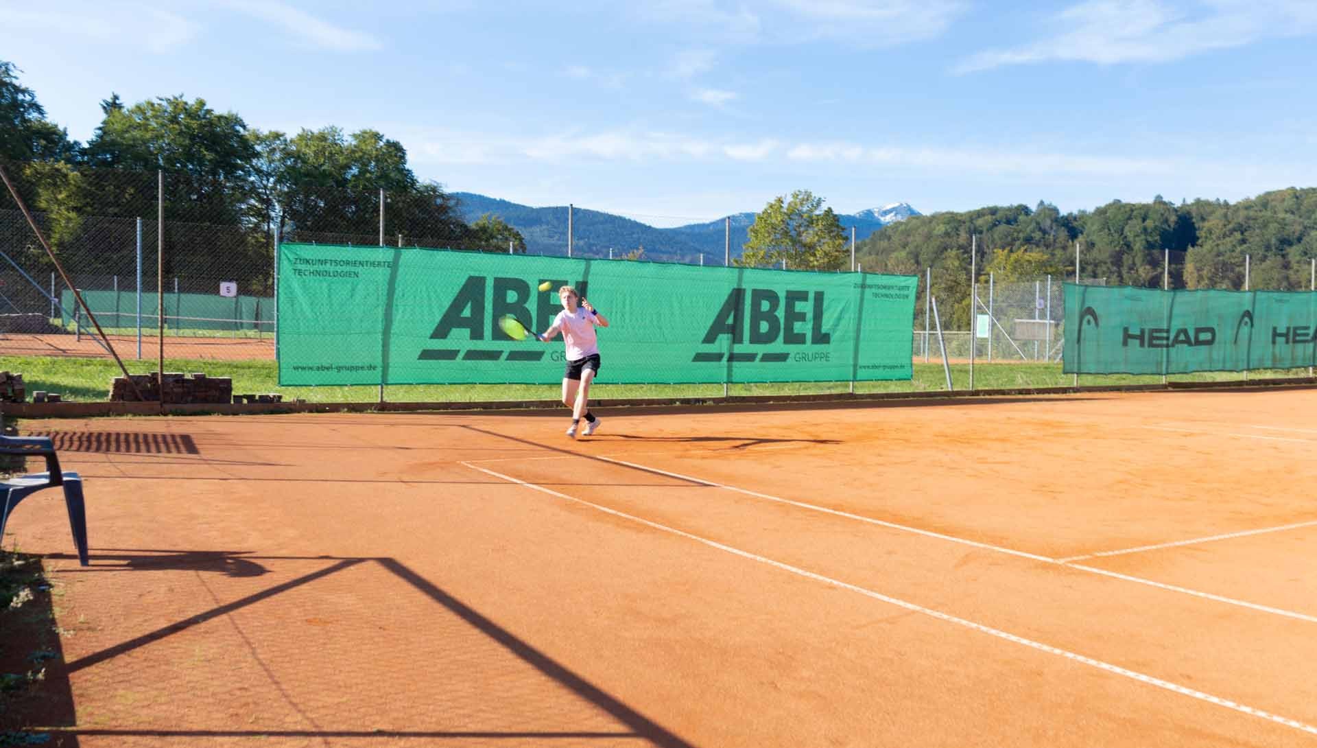 3 Herbst Cup 1920x1090