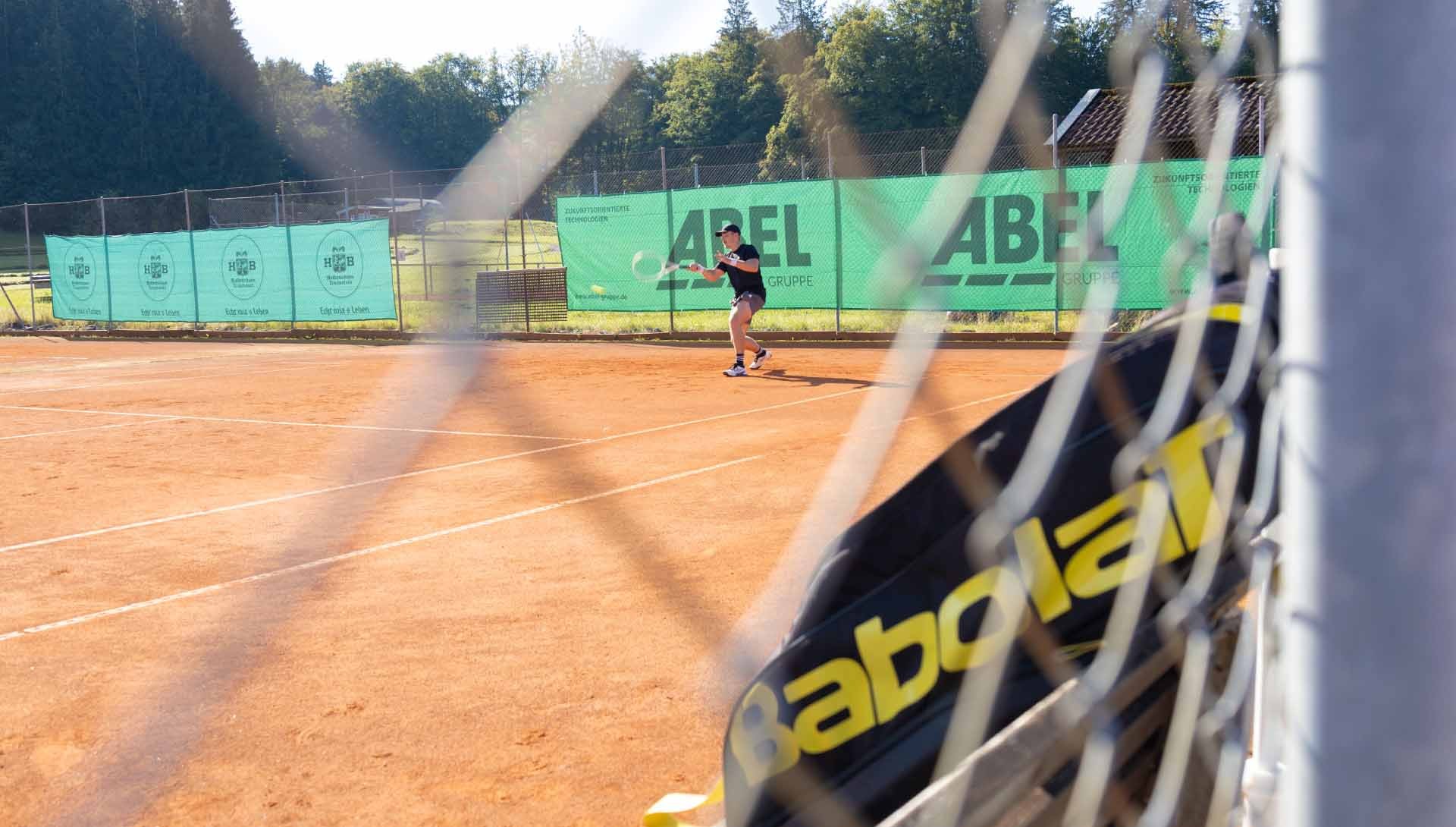 4 Herbst Cup 1920x1090