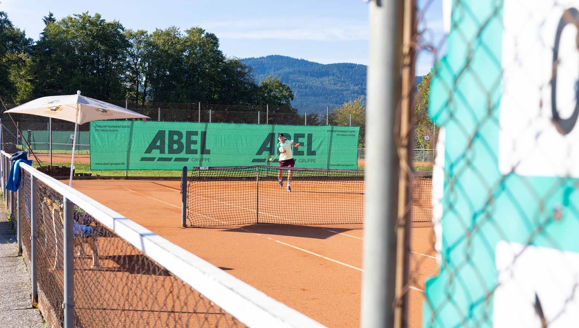 5 Herbst Cup 1920x1090