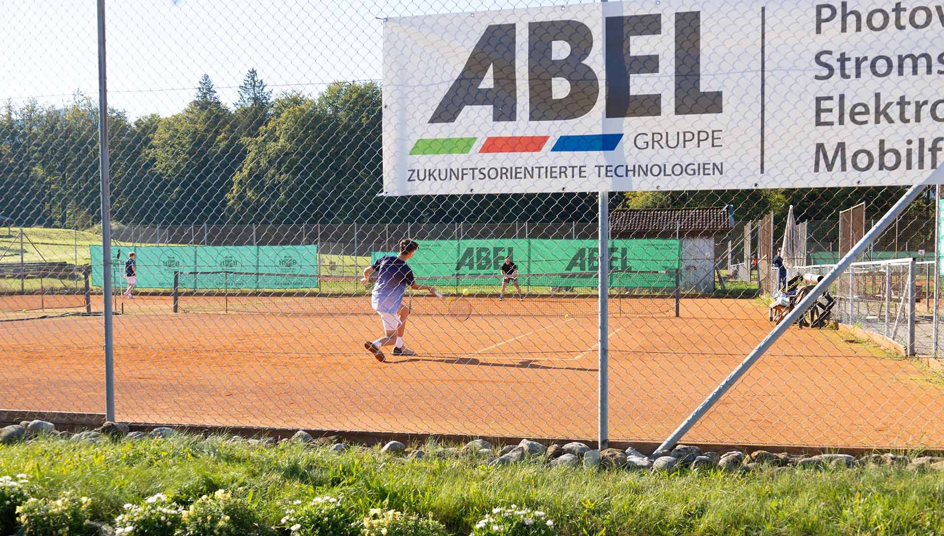 6 Herbst Cup 1920x1090