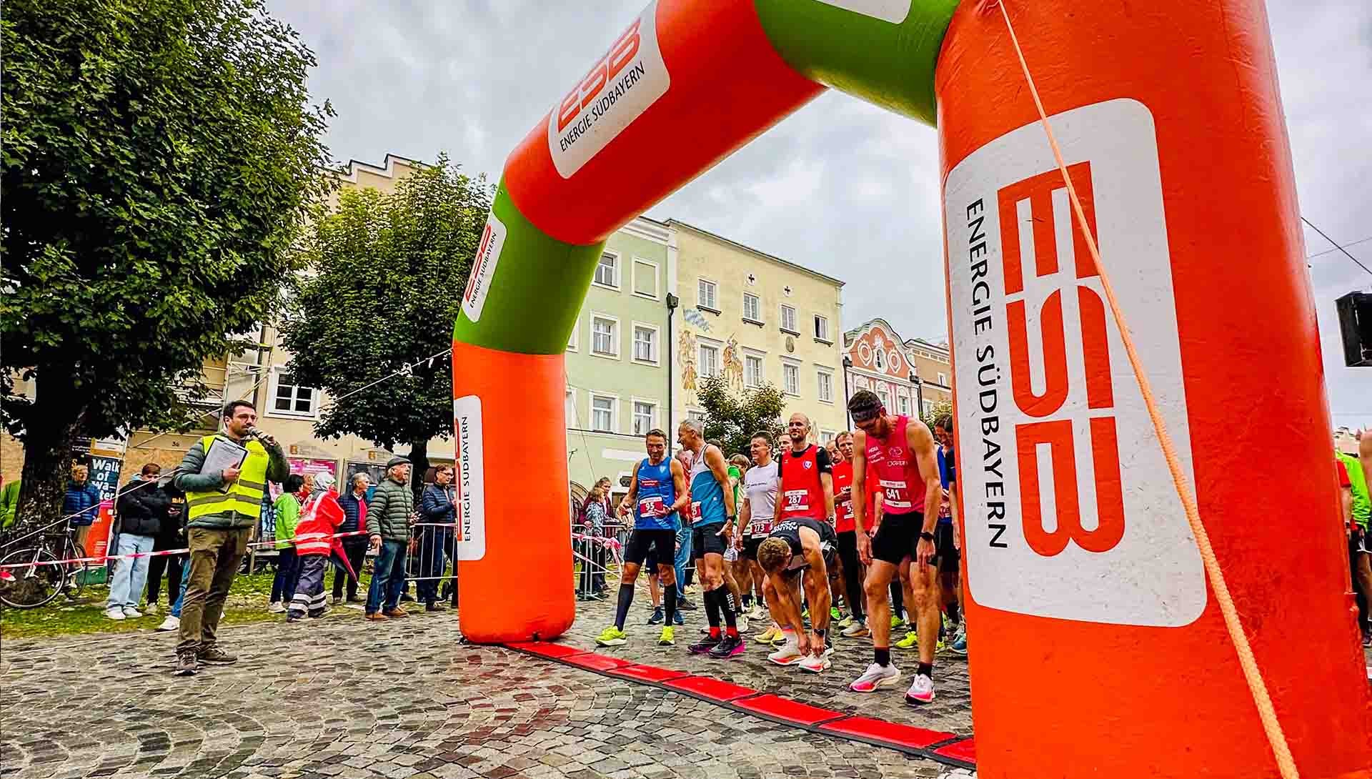 Stadtlauf Burghausen 1920x1090 5