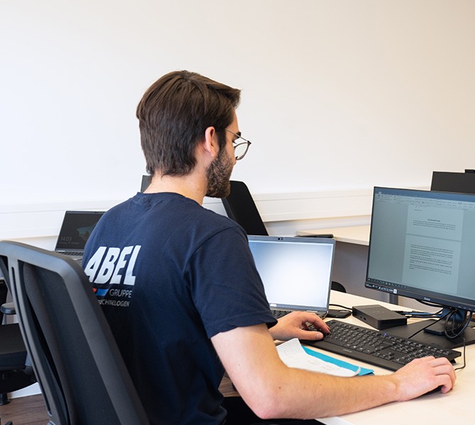 Stellenbilder 670x600 Bildungsakademie 1