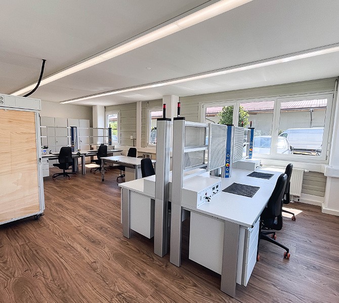 Stellenbilder 670x600 Bildungsakademie 5