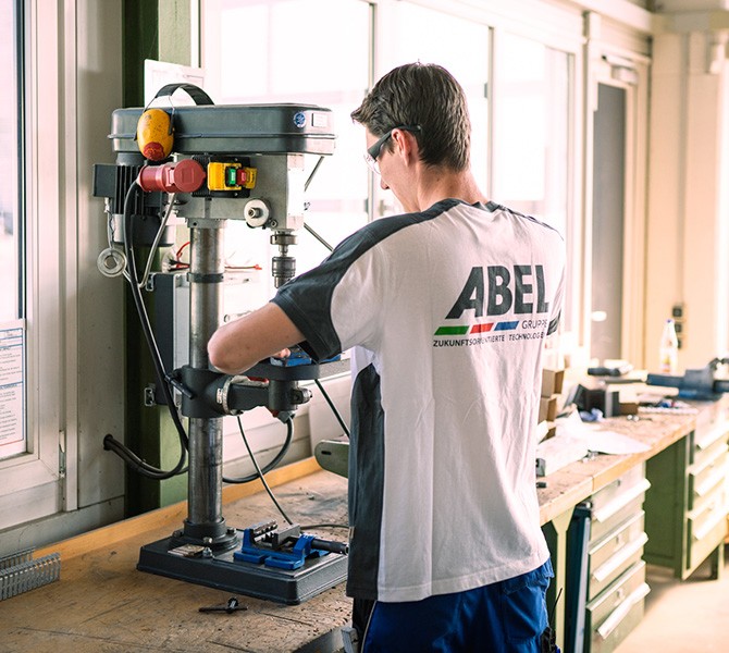 Stellenbilder 670x600 Bildungsakademie 7