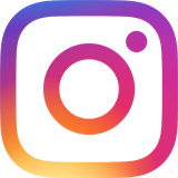 instagram-logo