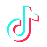 tiktok-logo